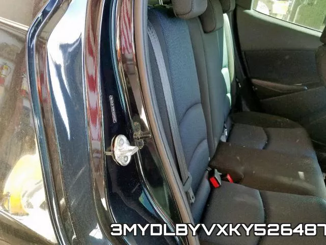 3MYDLBYVXKY526487_6.webp