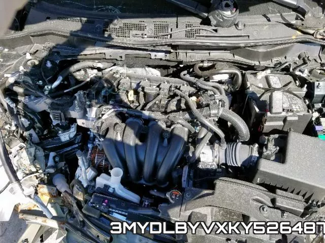 3MYDLBYVXKY526487_7.webp