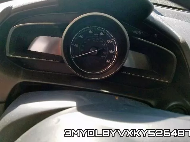 3MYDLBYVXKY526487_8.webp