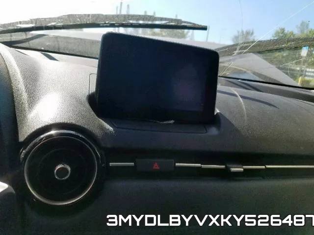 3MYDLBYVXKY526487_9.webp