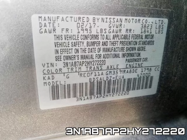 3N1AB7AP2HY272220_10.webp