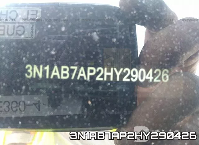 3N1AB7AP2HY290426_9.webp