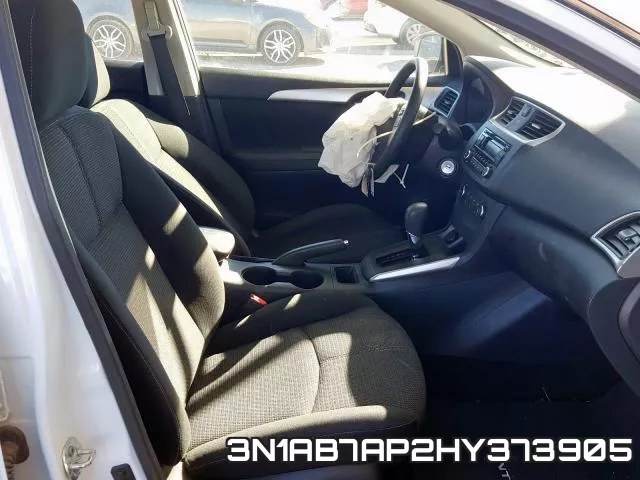 3N1AB7AP2HY373905_5.webp