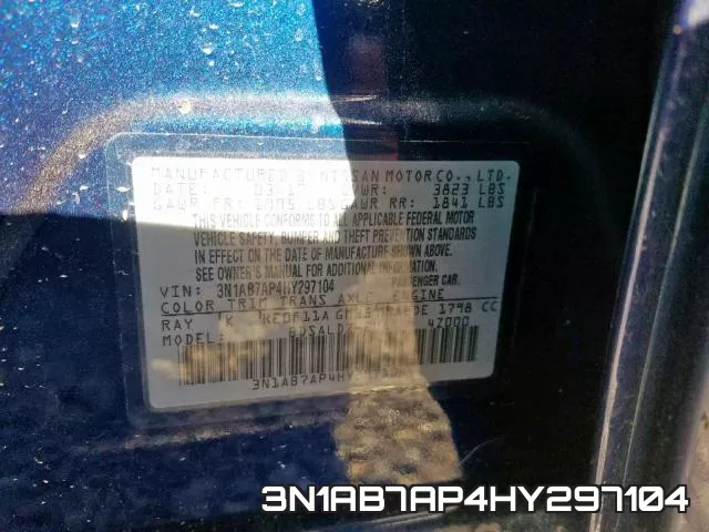 3N1AB7AP4HY297104_10.webp