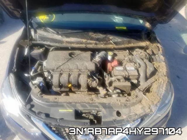 3N1AB7AP4HY297104_7.webp