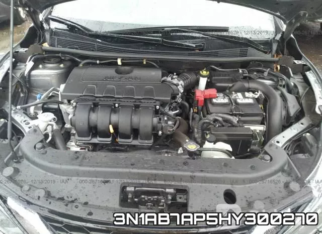 3N1AB7AP5HY300270_10.webp