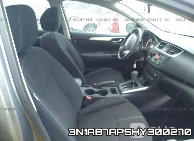 3N1AB7AP5HY300270_5.webp