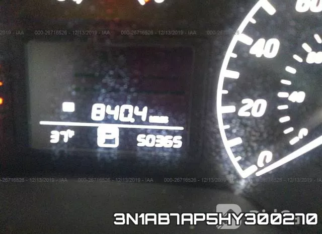 3N1AB7AP5HY300270_7.webp