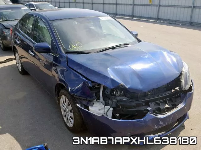 3N1AB7APXHL638180_1.webp