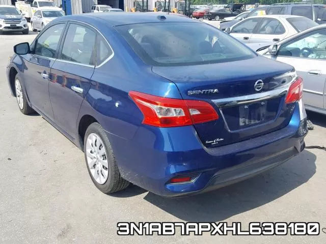 3N1AB7APXHL638180_3.webp