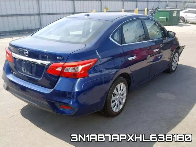 3N1AB7APXHL638180_4.webp