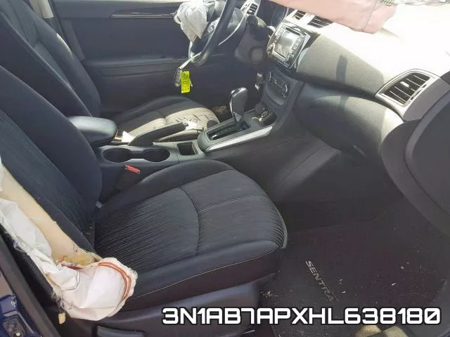 3N1AB7APXHL638180_5.webp