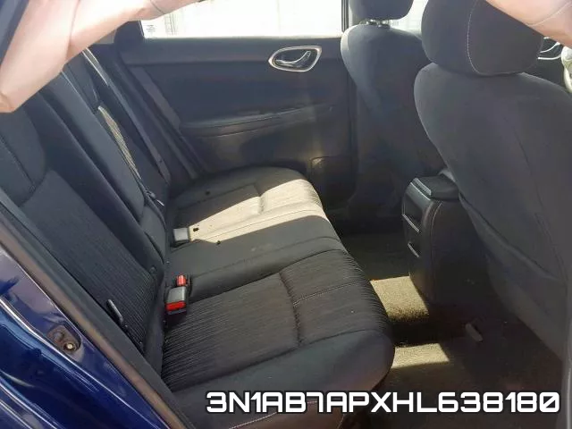3N1AB7APXHL638180_6.webp