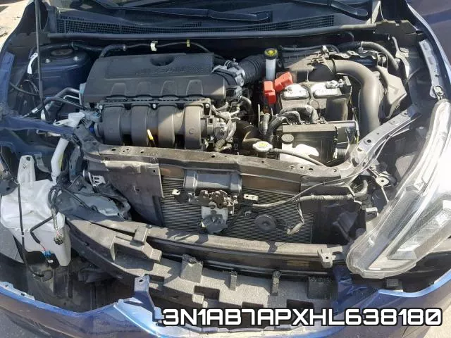 3N1AB7APXHL638180