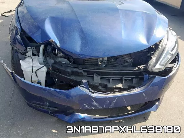 3N1AB7APXHL638180_9.webp