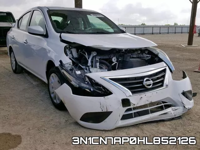 3N1CN7AP0HL852126_1.webp