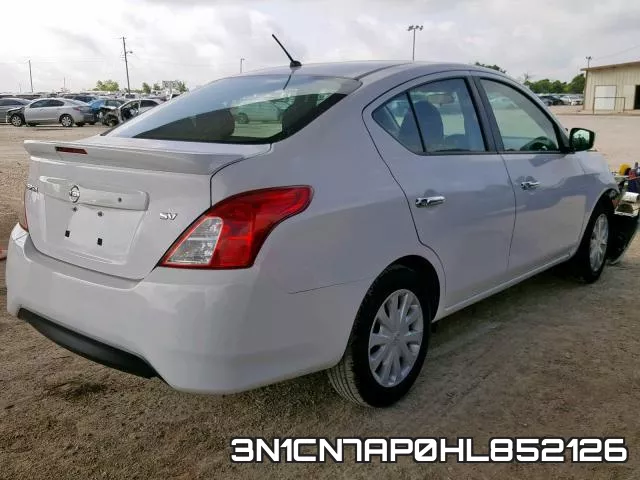 3N1CN7AP0HL852126_4.webp