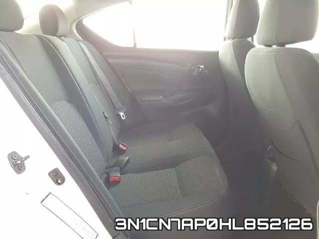 3N1CN7AP0HL852126