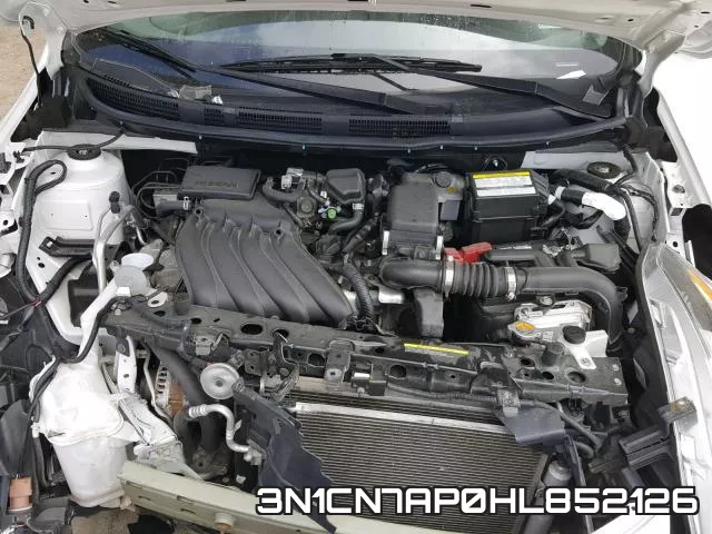 3N1CN7AP0HL852126_7.webp