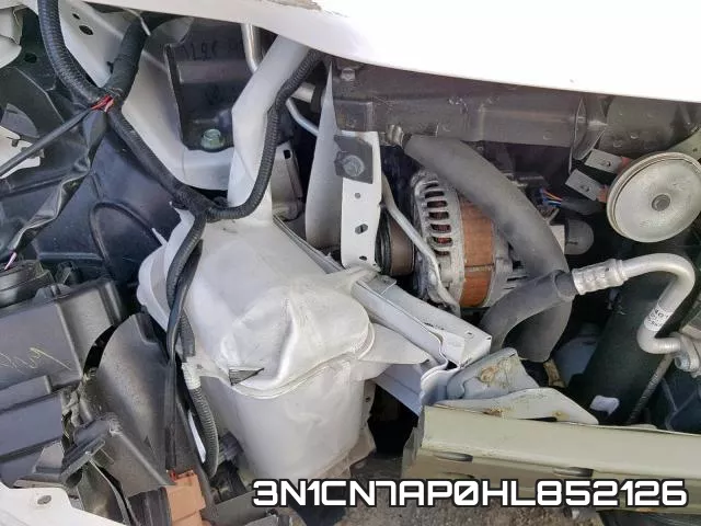 3N1CN7AP0HL852126_9.webp