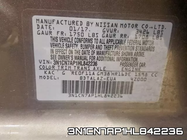 3N1CN7AP1HL842236_10.webp