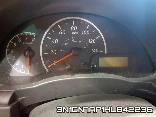 3N1CN7AP1HL842236_8.webp