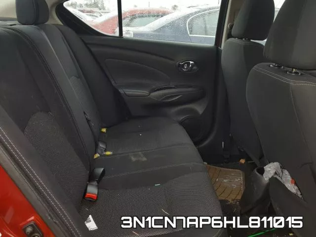 3N1CN7AP6HL811015_6.webp