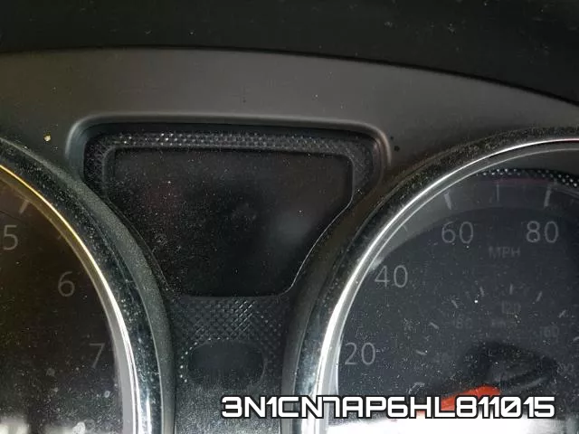 3N1CN7AP6HL811015_8.webp