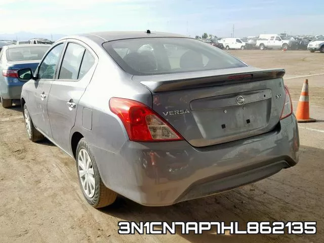 3N1CN7AP7HL862135_3.webp