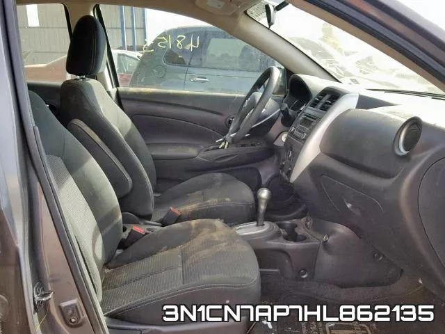 3N1CN7AP7HL862135_5.webp