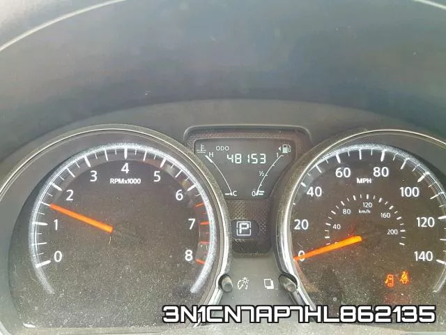 3N1CN7AP7HL862135_8.webp