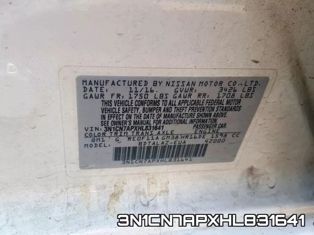3N1CN7APXHL831641_10.webp