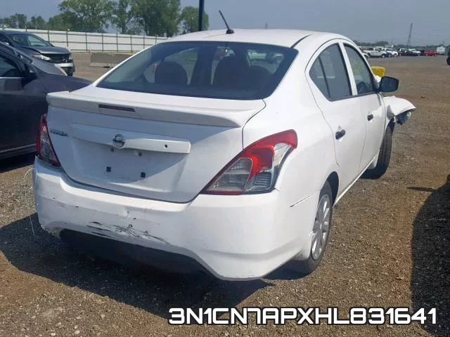 3N1CN7APXHL831641_4.webp