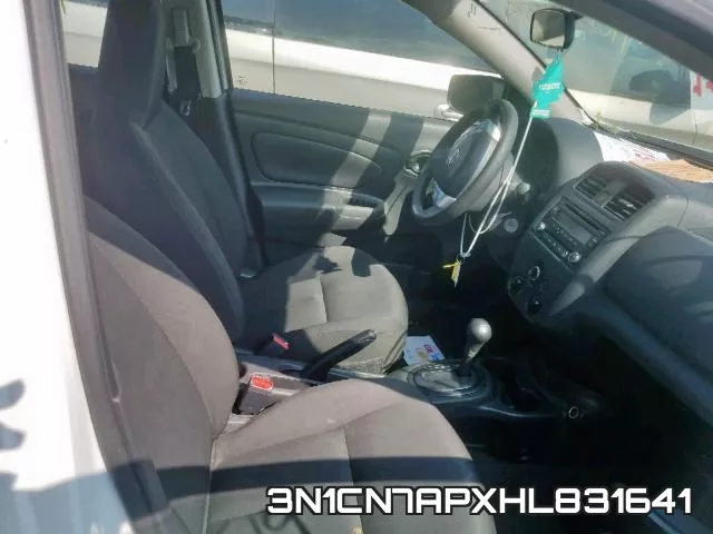 3N1CN7APXHL831641_5.webp
