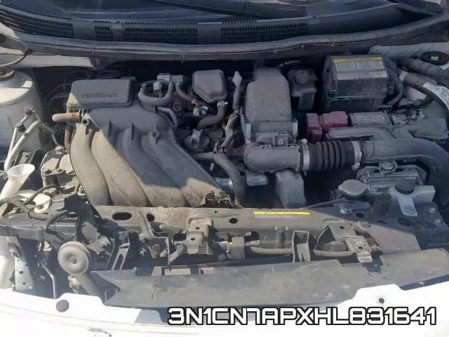 3N1CN7APXHL831641_7.webp