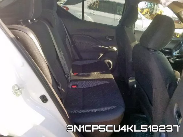 3N1CP5CU4KL518237_6.webp