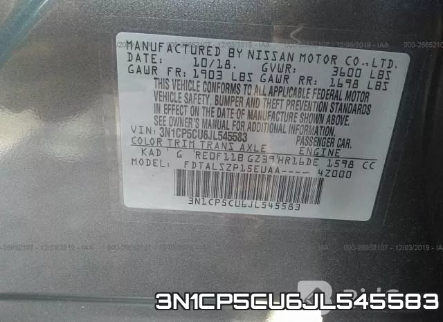 3N1CP5CU6JL545583_9.webp