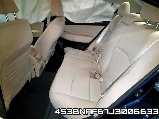 4S3BNAF67J3006633_6.webp