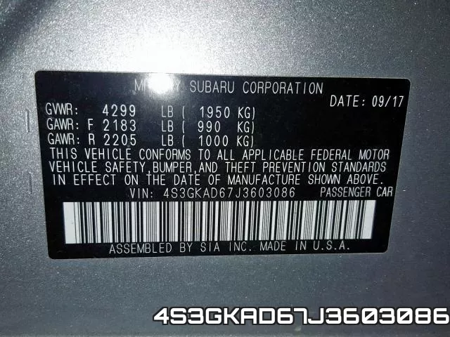 4S3GKAD67J3603086_10.webp