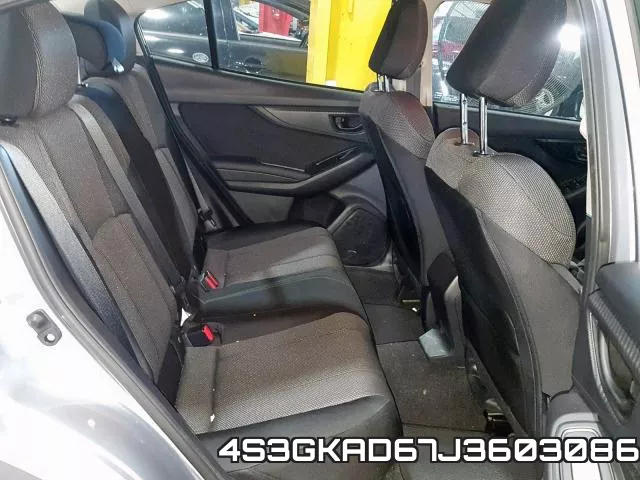 4S3GKAD67J3603086_6.webp