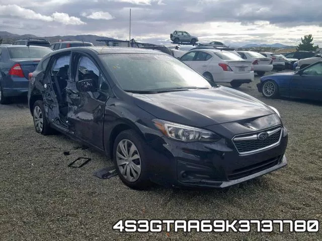 4S3GTAA69K3737780_1.webp