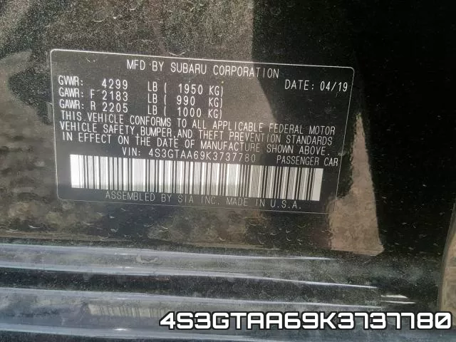 4S3GTAA69K3737780_10.webp