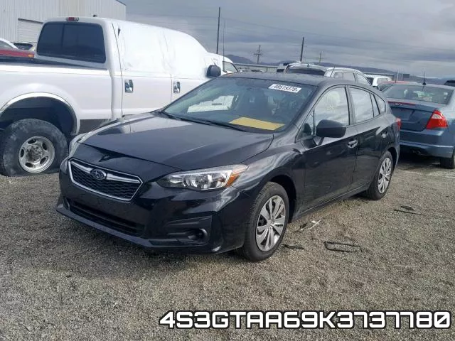 4S3GTAA69K3737780_2.webp