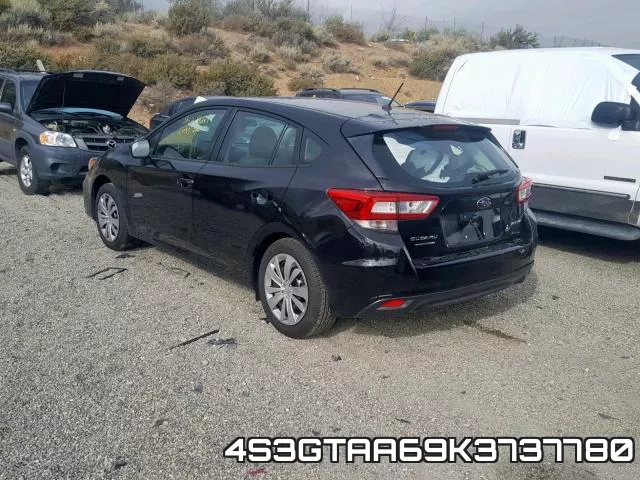 4S3GTAA69K3737780_3.webp