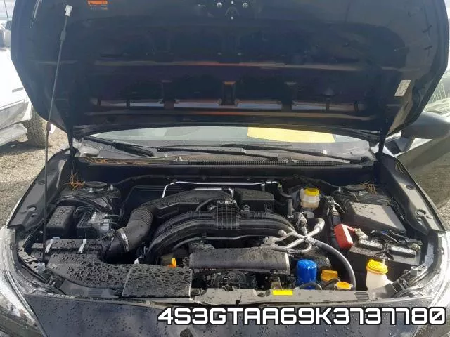 4S3GTAA69K3737780_7.webp