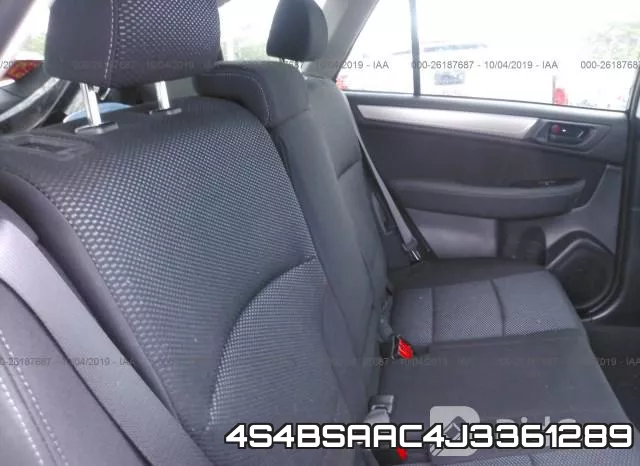 4S4BSAAC4J3361289_8.webp
