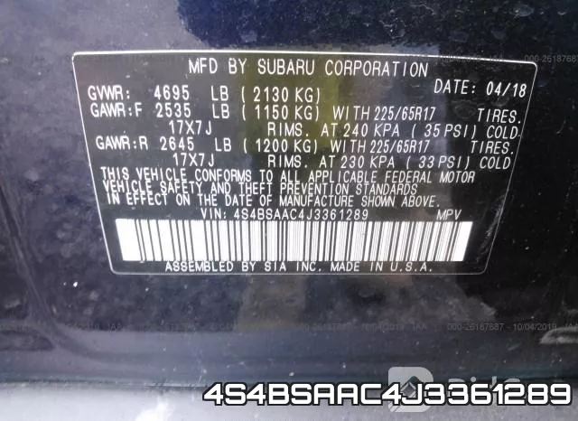 4S4BSAAC4J3361289_9.webp