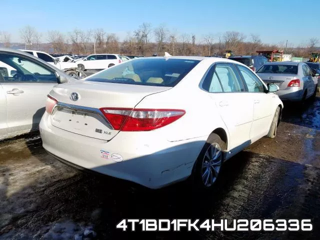 4T1BD1FK4HU206336