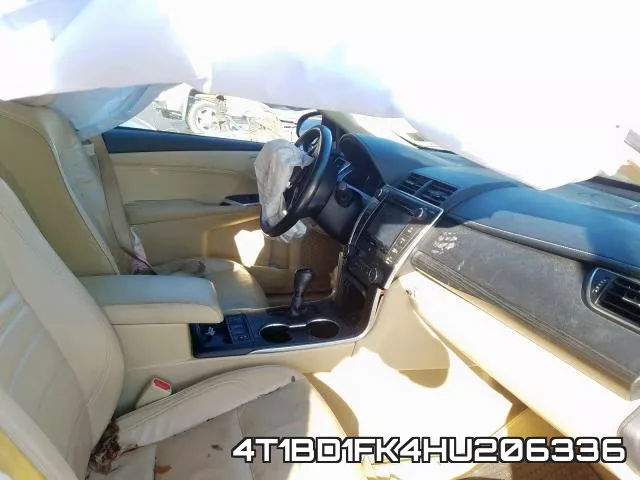 4T1BD1FK4HU206336_6.webp