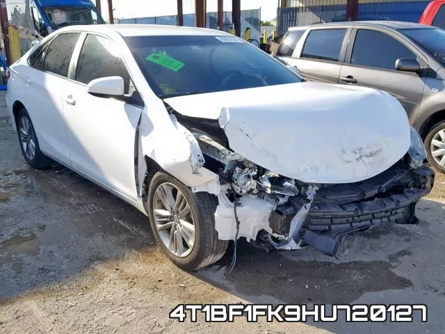 4T1BF1FK9HU720127_1.webp